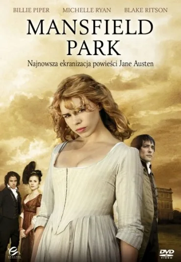 Mansfield Park