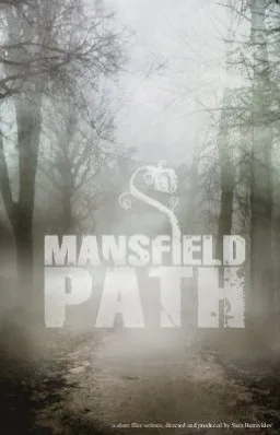 Mansfield Path