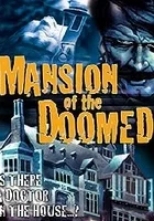 Mansion of the Doomed