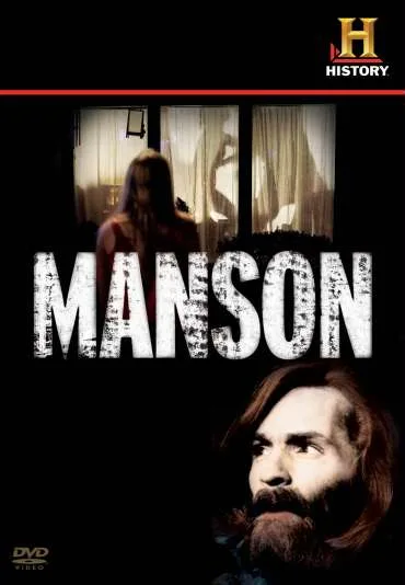 Manson