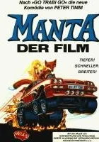 Manta - Der Film