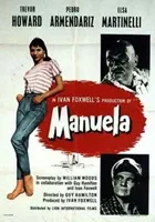 Manuela