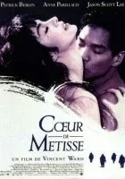 Mapa ludzkiego serca