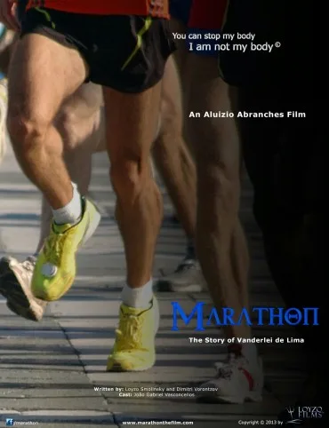 Marathon