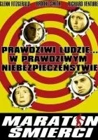 Maraton Śmierci