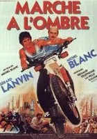 Marche a l'ombre