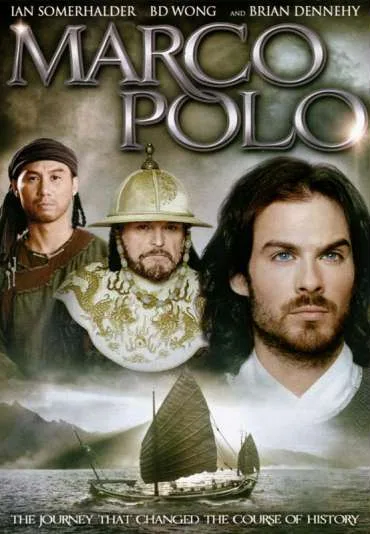 Marco Polo