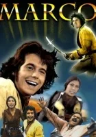 Marco