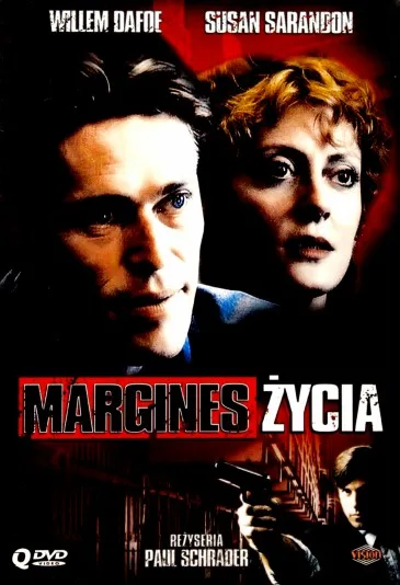 Margines życia