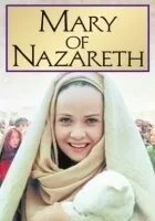 Maria z Nazaretu