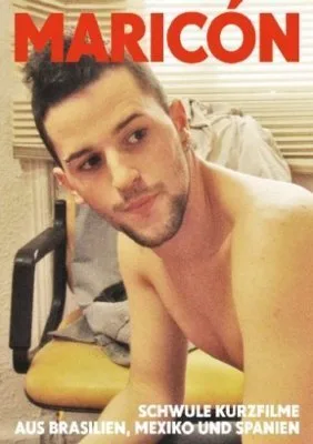 Maricón
