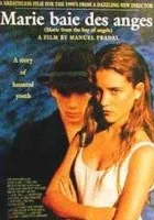 Marie Baie des Anges