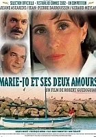 Marie-Jo et ses 2 amours