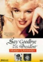 Marilyn – tajemnica śmierci