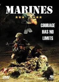 Marines