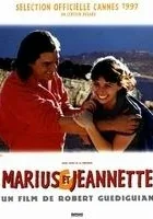 Marius i Jeannette