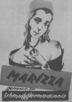 Marizza
