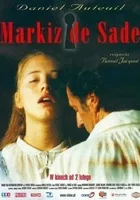 Markiz de Sade