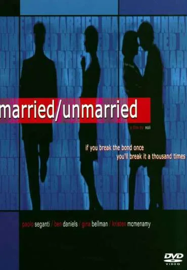 Married/Unmarried
