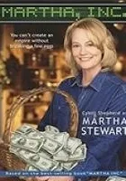 Martha, Inc.: The Story of Martha Stewart