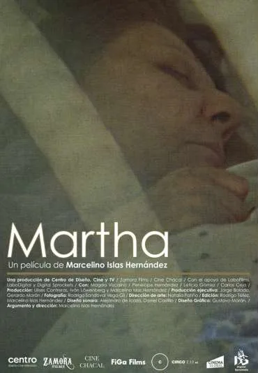 Martha