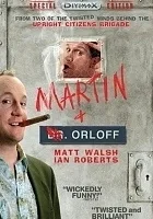 Martin i Orloff