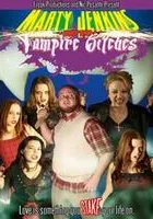 Marty Jenkins and the Vampire Bitches