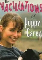Mary Wesley: Rozterki Poppy Carew