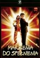 Marzenia do spełnienia