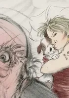 Marzenia i pragnienia: więzy rodzinne