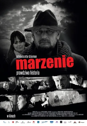 Marzenie