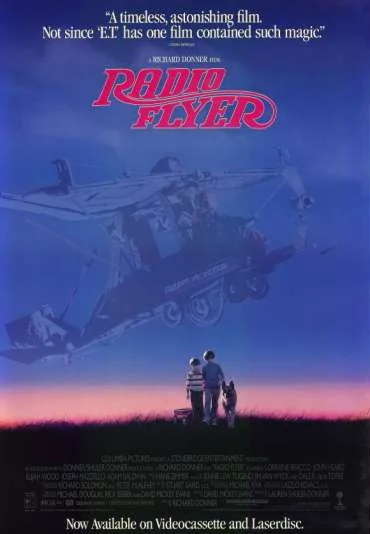 Marzyciele, czyli potęga wyobraźni