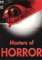 Masters of Horror