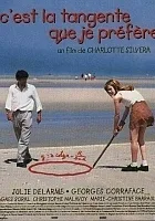 Matematyka, miłość i seks