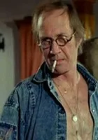 Matka mojego dziecka