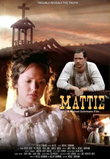 Mattie