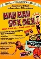 Mau Mau Sex Sex