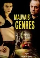 Mauvais genres