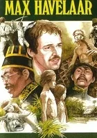 Max Havelaar of de koffieveilingen der Nederlandsche handelsmaatschappij