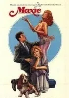 Maxie
