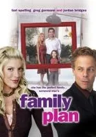 Mąż na jeden weekend