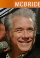 McBride: Audycja