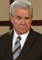 McBride: Fallen Idol