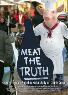 Meat the Truth