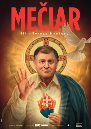 Mečiar