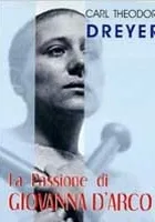 Męczeństwo Joanny d'Arc