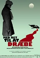 Med ret til at dræbe