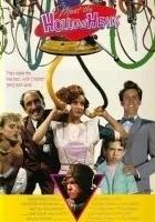 Meet the Hollowheads