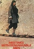 Meetings with Remarkable Men