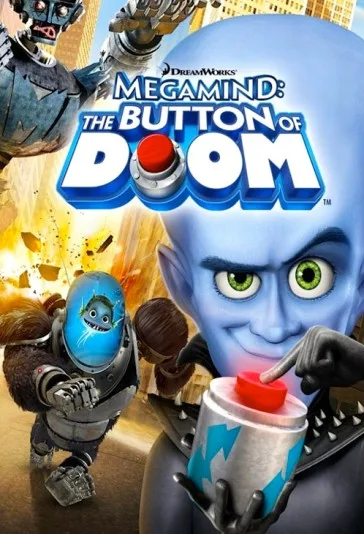 Megamocny i guzik zagłady